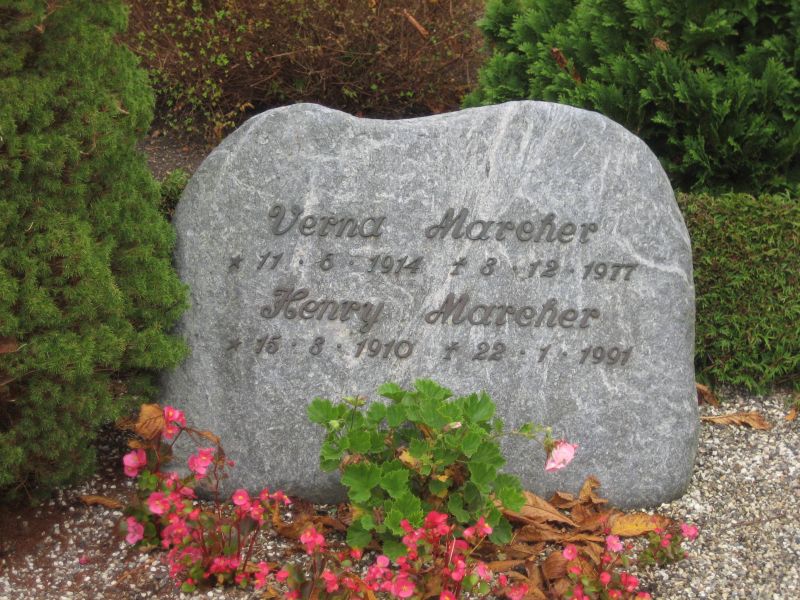 Verna Marcher.jpg